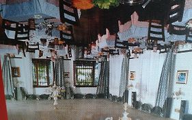Albergo Ristorante la Campagnola